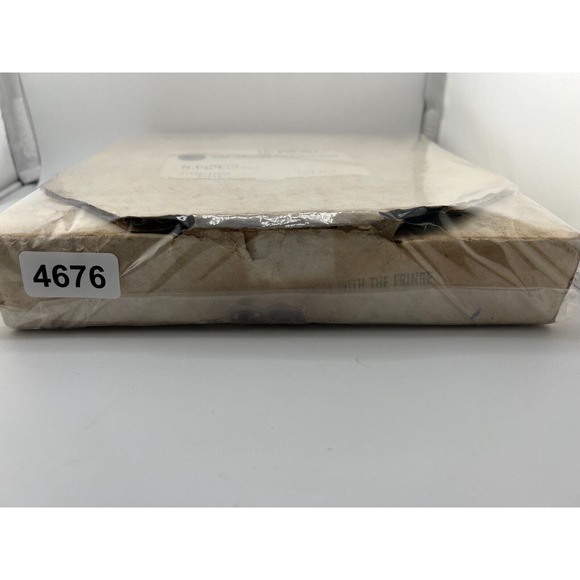 Vintage Knowles The Surrey With The Fringe on Top From Oklahoma Collectors Plate - Picture 8 of 8